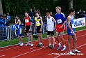 Z412 mg_final